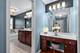 0N402 King, Geneva, IL 60134