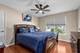 0N402 King, Geneva, IL 60134