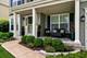 0N402 King, Geneva, IL 60134