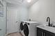 0N402 King, Geneva, IL 60134