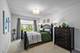 0N402 King, Geneva, IL 60134
