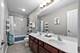 0N402 King, Geneva, IL 60134