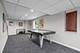 0N402 King, Geneva, IL 60134