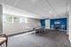 0N402 King, Geneva, IL 60134