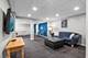 0N402 King, Geneva, IL 60134