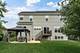 0N402 King, Geneva, IL 60134