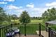 0N402 King, Geneva, IL 60134