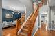 0N402 King, Geneva, IL 60134