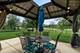0N402 King, Geneva, IL 60134