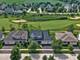 0N402 King, Geneva, IL 60134