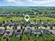 0N402 King, Geneva, IL 60134