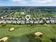 0N402 King, Geneva, IL 60134