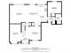 0N402 King, Geneva, IL 60134