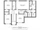 0N402 King, Geneva, IL 60134