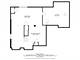 0N402 King, Geneva, IL 60134