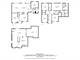 0N402 King, Geneva, IL 60134