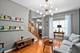 0N402 King, Geneva, IL 60134