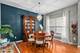 0N402 King, Geneva, IL 60134