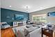 0N402 King, Geneva, IL 60134