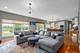 0N402 King, Geneva, IL 60134