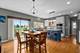 0N402 King, Geneva, IL 60134