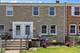 6442 S Lockwood, Chicago, IL 60638