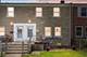 6442 S Lockwood, Chicago, IL 60638