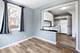 6442 S Lockwood, Chicago, IL 60638