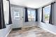 6442 S Lockwood, Chicago, IL 60638