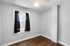 6442 S Lockwood, Chicago, IL 60638
