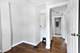 6442 S Lockwood, Chicago, IL 60638