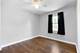 6442 S Lockwood, Chicago, IL 60638