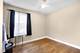 6442 S Lockwood, Chicago, IL 60638