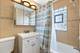 6442 S Lockwood, Chicago, IL 60638