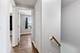 6442 S Lockwood, Chicago, IL 60638
