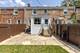 6442 S Lockwood, Chicago, IL 60638