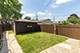 6442 S Lockwood, Chicago, IL 60638