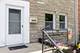 6442 S Lockwood, Chicago, IL 60638