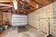 6442 S Lockwood, Chicago, IL 60638