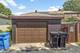6442 S Lockwood, Chicago, IL 60638