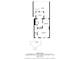 6442 S Lockwood, Chicago, IL 60638