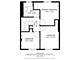 6442 S Lockwood, Chicago, IL 60638