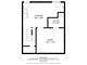 6442 S Lockwood, Chicago, IL 60638