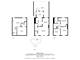 6442 S Lockwood, Chicago, IL 60638
