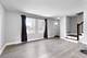 6442 S Lockwood, Chicago, IL 60638