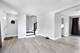 6442 S Lockwood, Chicago, IL 60638