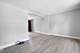 6442 S Lockwood, Chicago, IL 60638