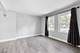 6442 S Lockwood, Chicago, IL 60638