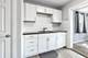6442 S Lockwood, Chicago, IL 60638