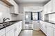 6442 S Lockwood, Chicago, IL 60638
